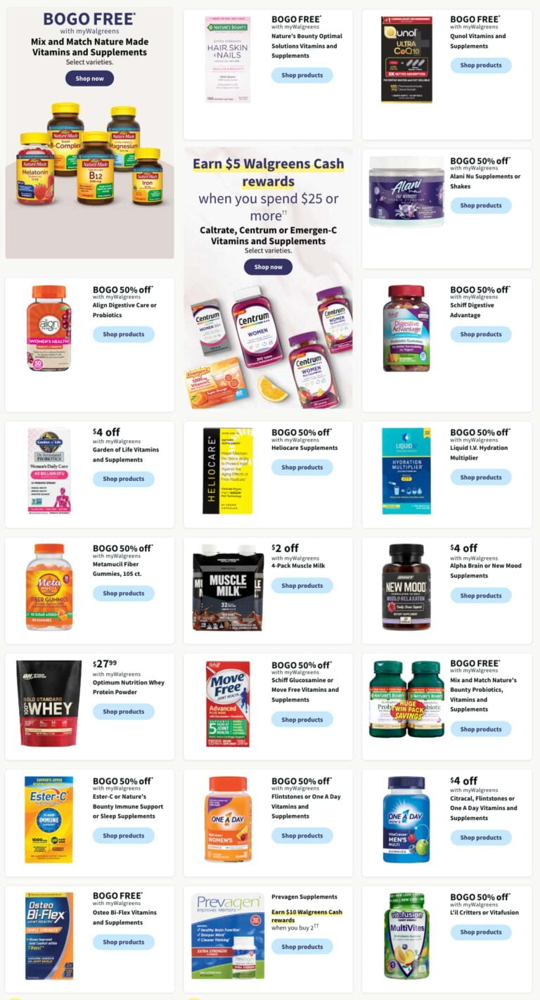 walgreens_weekly_ad_051224_03