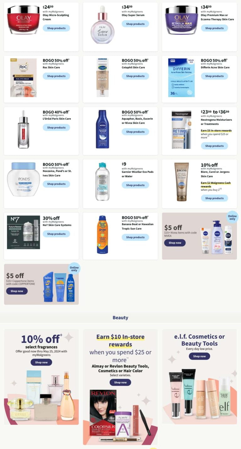 walgreens_weekly_ad_051224_11