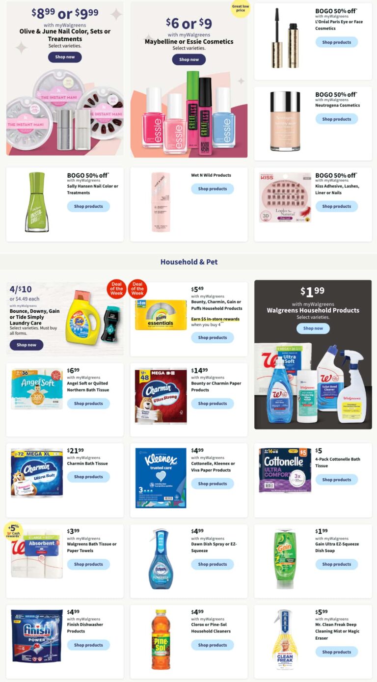 walgreens_weekly_ad_051224_12